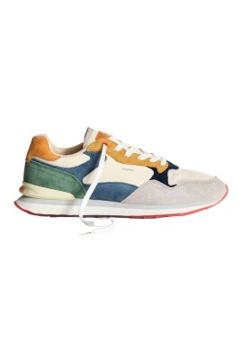 sneaker-retro-avec-detail-logo