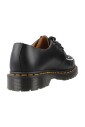 chaussures-a-lacets-classiques-style-ramsey