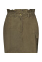 jupe-olive-nushka