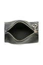 pre-owned-cuir-sacs-gucci