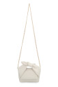 mini-crossbody-bag-with-flap-closure