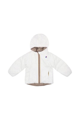 reversible-down-jacket