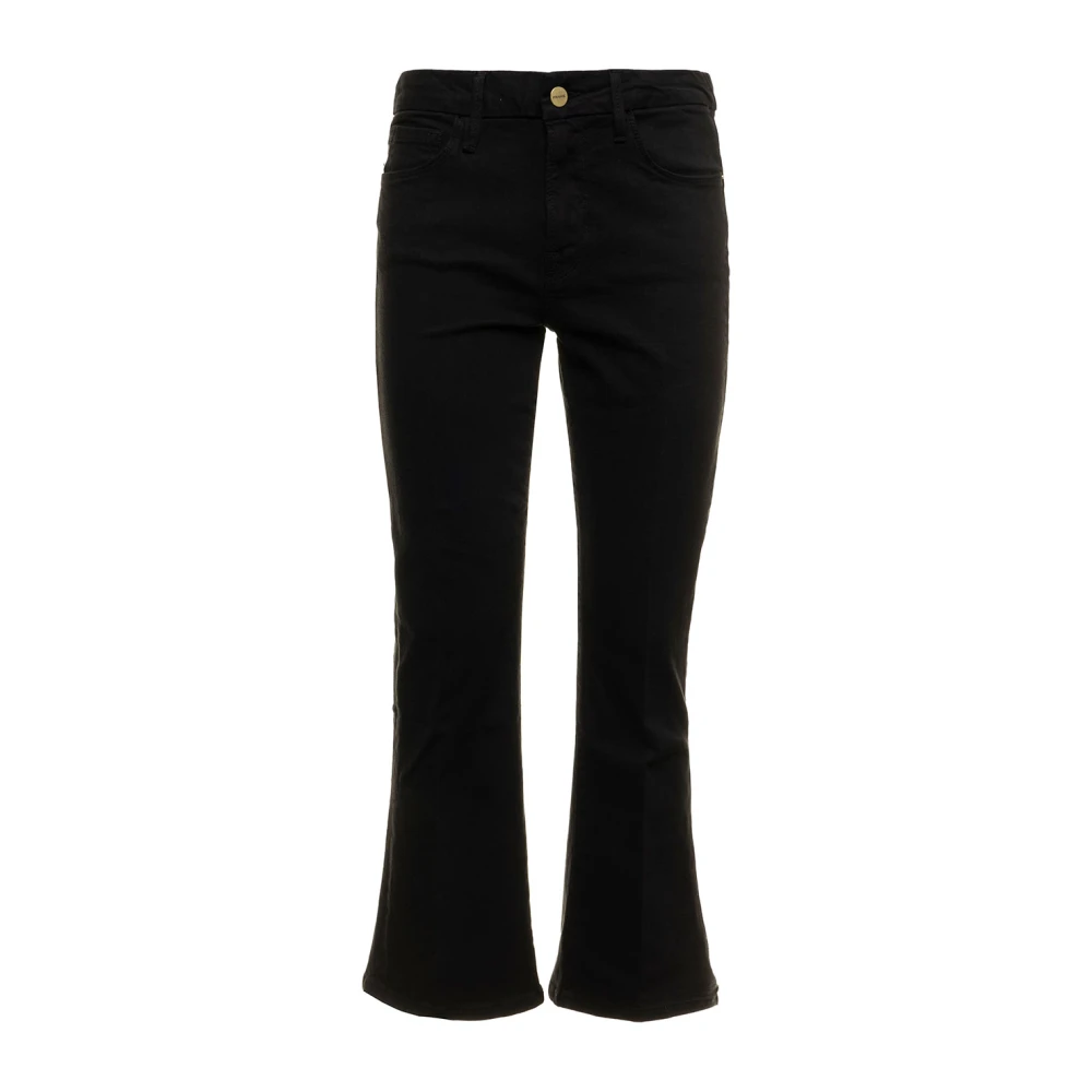 Jeans > Boot-cut Jeans - - Frame - Modalova