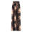 silk-trousers-with-pockets-and-belt