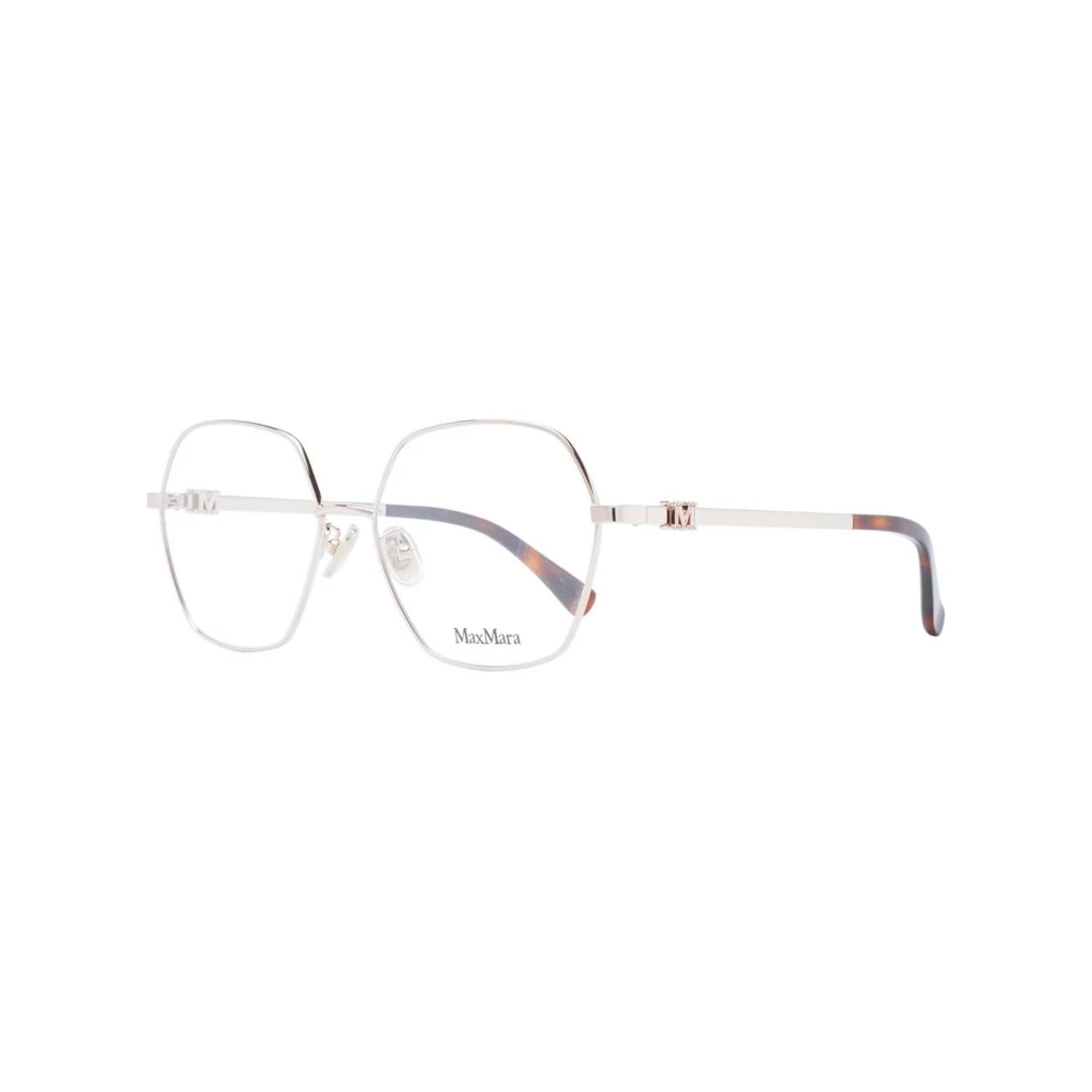 Accessories > Glasses - - Max Mara - Modalova
