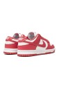 archeo-pink-dunk-low-womens-sneaker