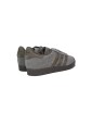 gazelle-charcoal-brown-sneakers