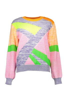 multicolor-long-sleeve-logo-top
