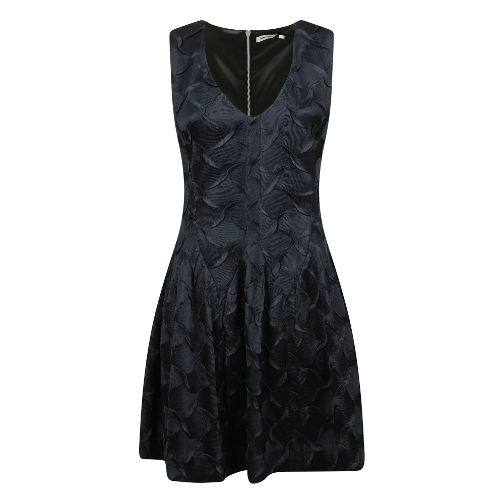 Dresses > Day Dresses > Short Dresses - - Simkhai - Modalova