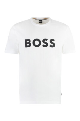 cotton-logo-t-shirt-ribbed-edges