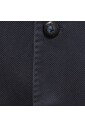 cotton-jacket-in-blue-ps321av