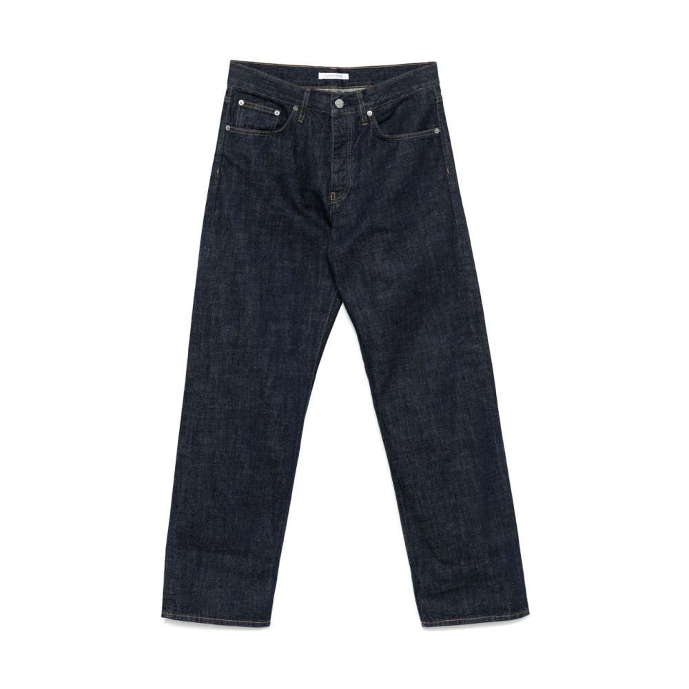 Jeans > Straight Jeans - - Sunflower - Modalova