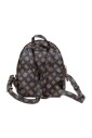 sac-a-dos-compact-monogramme