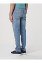 jean-casual-stone-washed