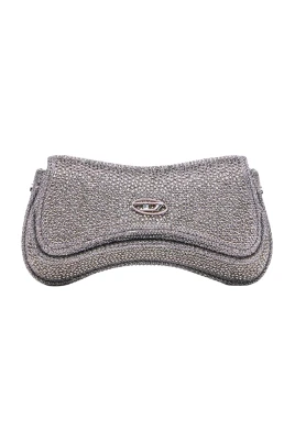 Play-Mini Crossbody Bag