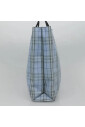 pre-owned-nylon-sacs-main