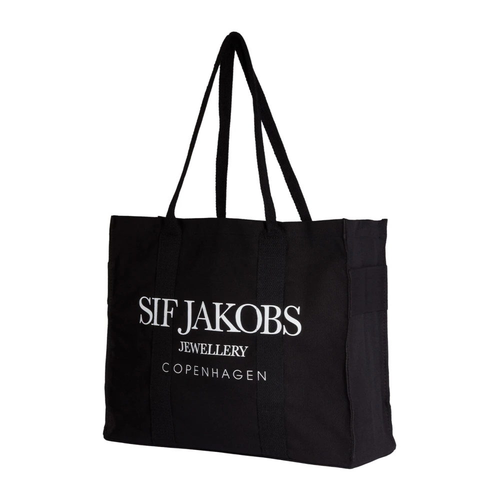 Bags > Tote Bags - - Sif Jakobs Jewellery - Modalova