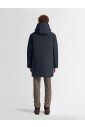colin-coat