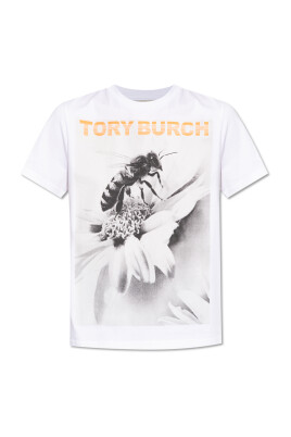 t-shirt-with-colorful-print