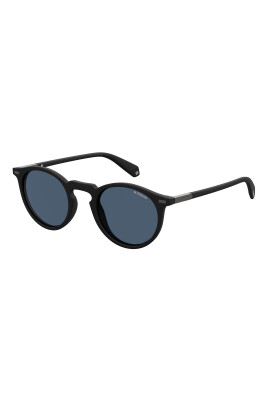 black-grey-sunglasses-pld-2086-s