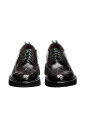 derby-poli-nero-chaussures