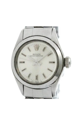 pre-owned-rustfrit-stal-watches