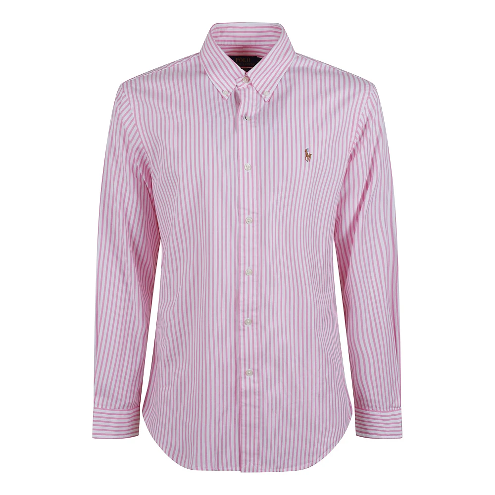 Shirts > Casual Shirts - - Ralph Lauren - Modalova