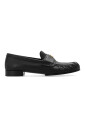 leather-loafers