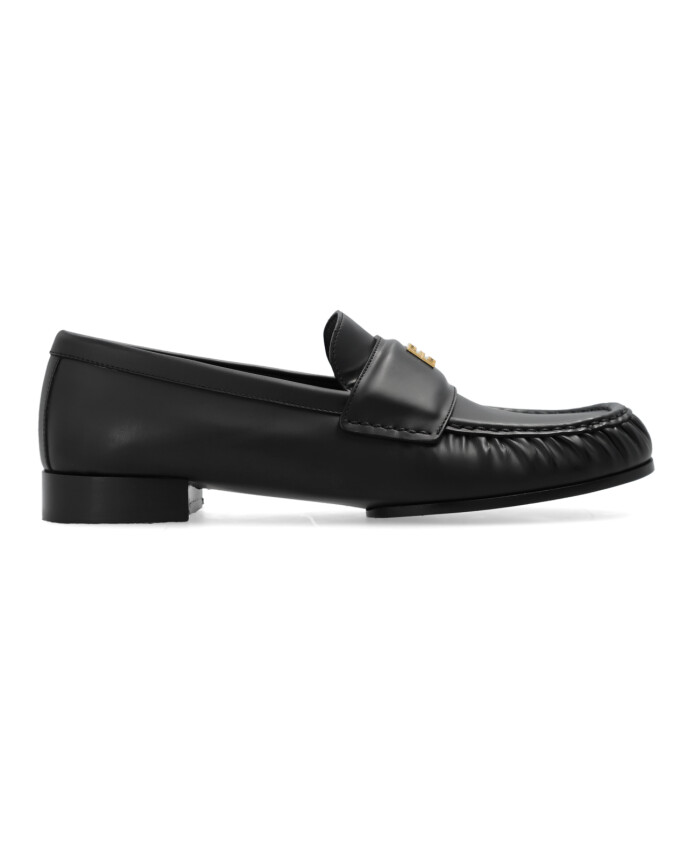 leather-loafers