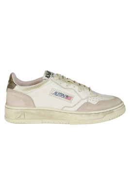 sneakers-basses-vintage
