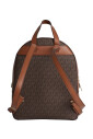 sac-a-dos-en-toile-imprimee-jaycee