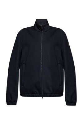 jacket-simorre