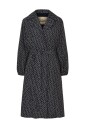 navy-blue-patterned-jacket