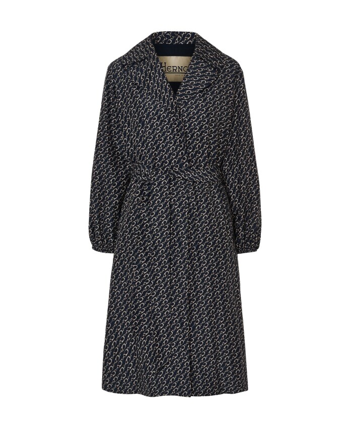 navy-blue-patterned-jacket