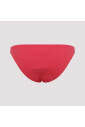 hoog-uitgesneden-bikini-broekje-in-corail-tech-stof