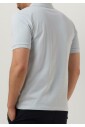 heren-polos-and-t-shirts-paul
