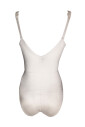 brassiere-style-c-blanc