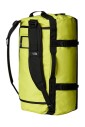 sac-base-camp-duffel-jaune
