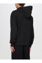 pull-en-polaire-tigre-joyeux