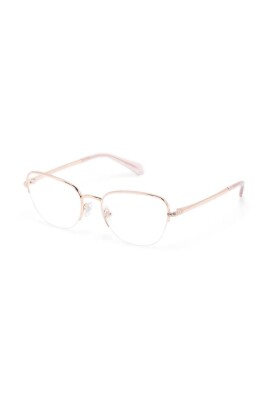 sk1023-4014-optical-frame