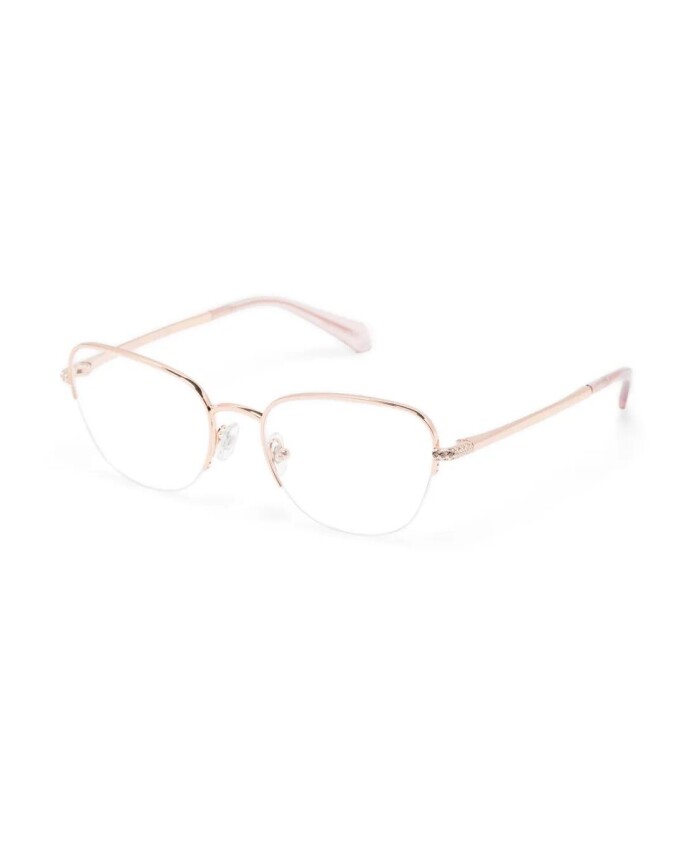 sk1023-4014-optical-frame