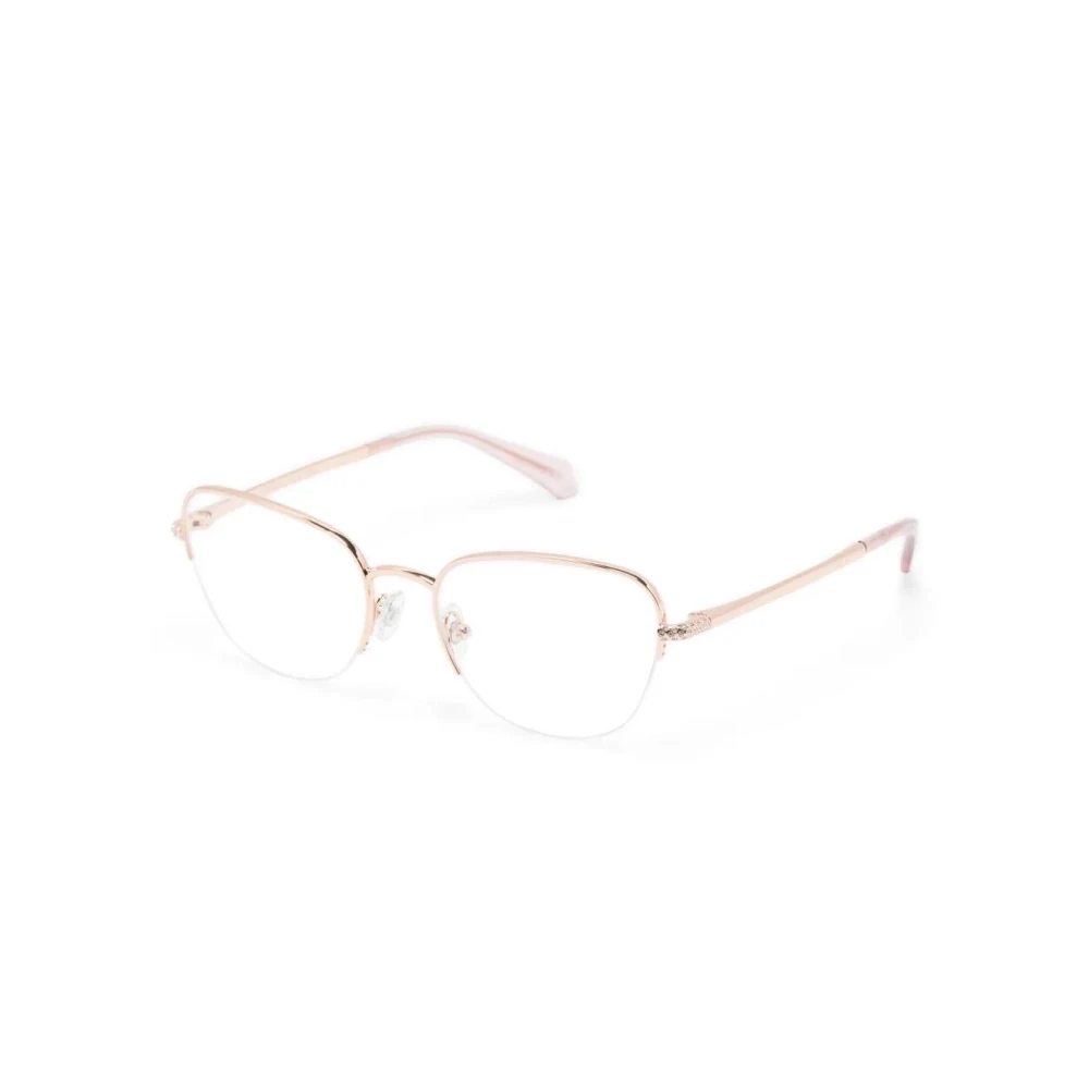 Accessories > Glasses - - Swarovski - Modalova