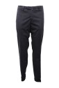techno-katoen-easy-fit-broek