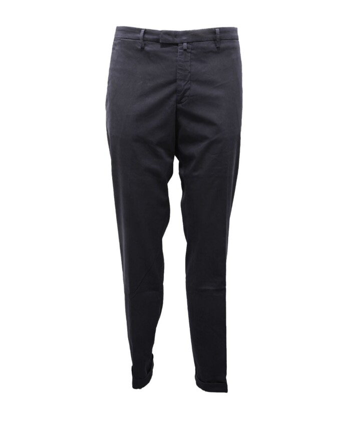 techno-katoen-easy-fit-broek