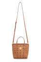 mini-fourre-tout-en-toile-avec-details-en-cuir