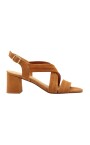 sandale-a-talon-vizzo-confortable
