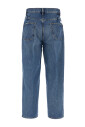 jeans-en-denim-classiques-pour-un-usage-quotidien