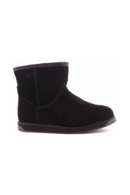 Scarpe di stivale della caviglia MINI Mini W11019
