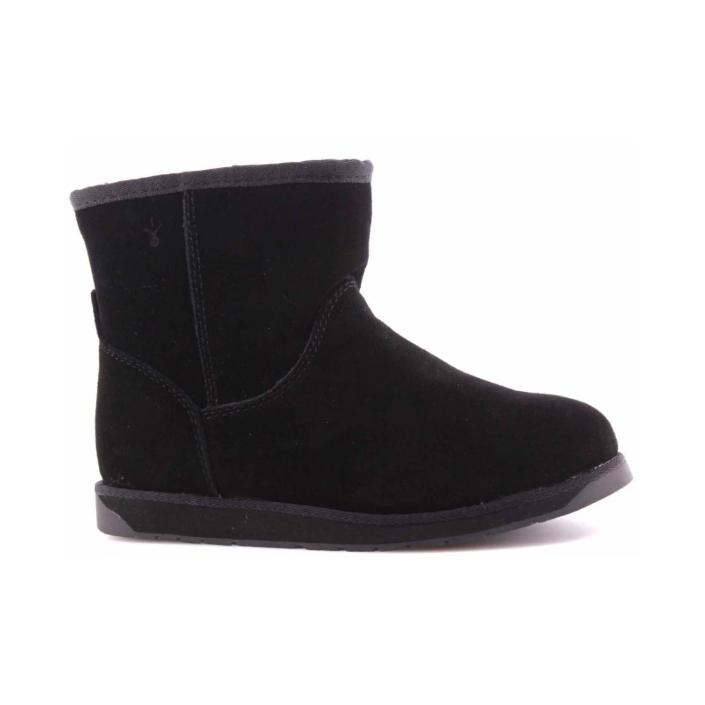 Shoes > Boots > Winter Boots - - Emu - Modalova