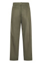 stylish-trousers
